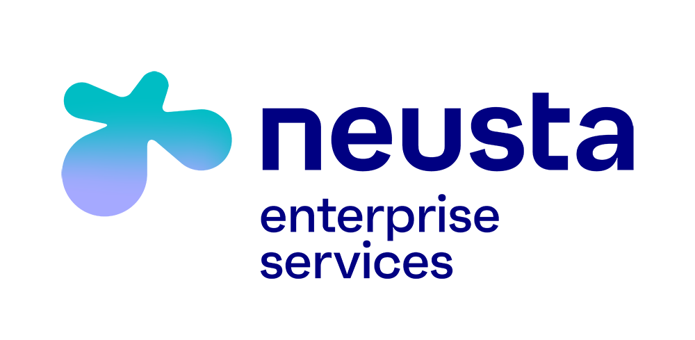 neusta enterprise services