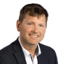 Daniel Hirch