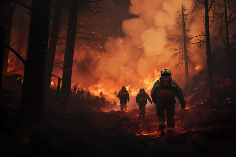 Vom Feuerwehrmodus zum System: Lieferketten nachhaltig optimieren!